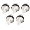 For STIHL 5pcs For Stihl FS94 FS2500000-350-