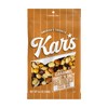 Kar’s Nuts Caramel Sweet ‘N Salty Trail Mix, 5.5 oz