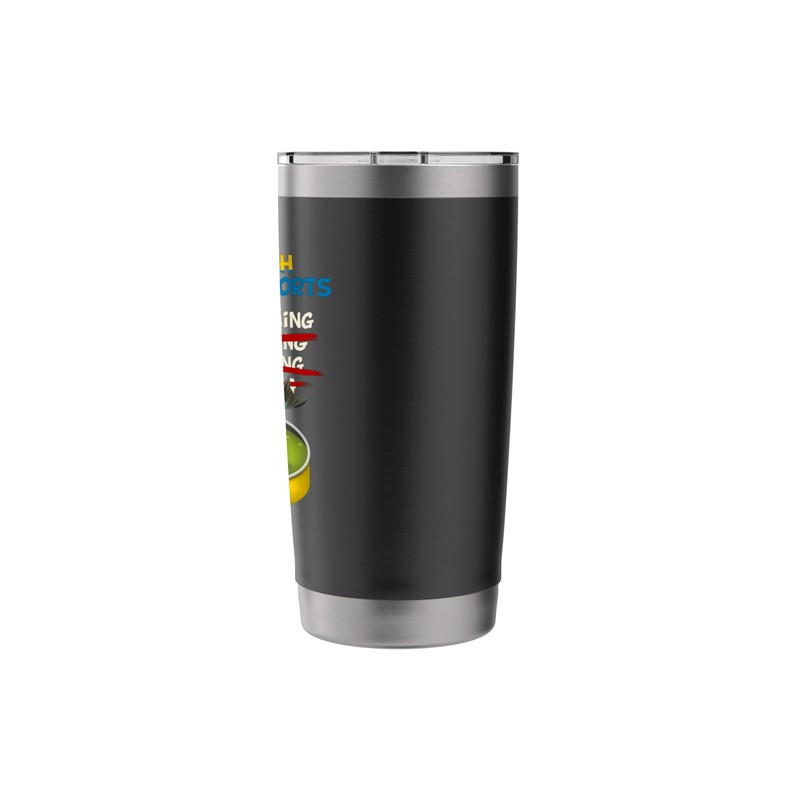 Surströmming Swedish Extreme Sports Fish in Tin Surströmming Stainless Steel
