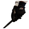 Winter Golf Gloves Sheepskin Use (Both Hands), Medium (22,23 cm),