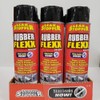 Leak Stopper Rubber Flexx – Waterproof Repair & Sealant Spray