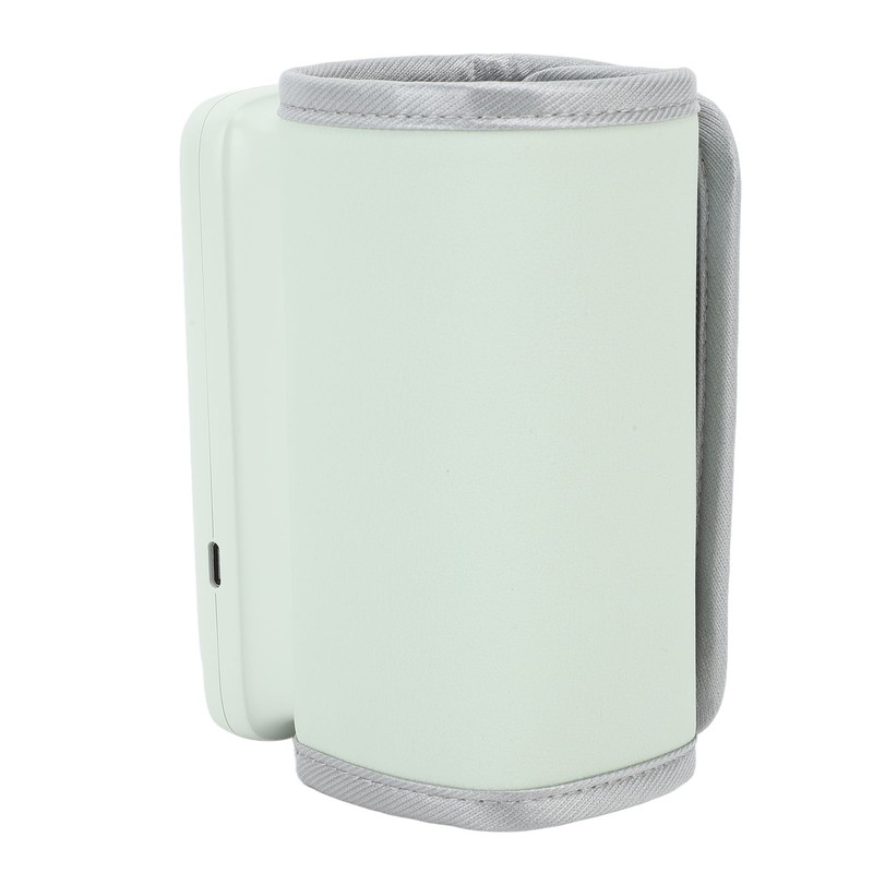 Wireless Portable Travel Baby Bottle Warmer Fast Baby Bottle Warmer
