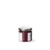 Frantoi Cutrera Cherry Tomato Jam Confettura Extra di Pomodoro Ciliegino