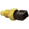 VALEO 700056 Engine Cooling