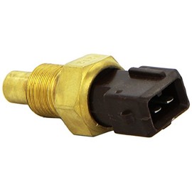 VALEO 700056 Engine Cooling