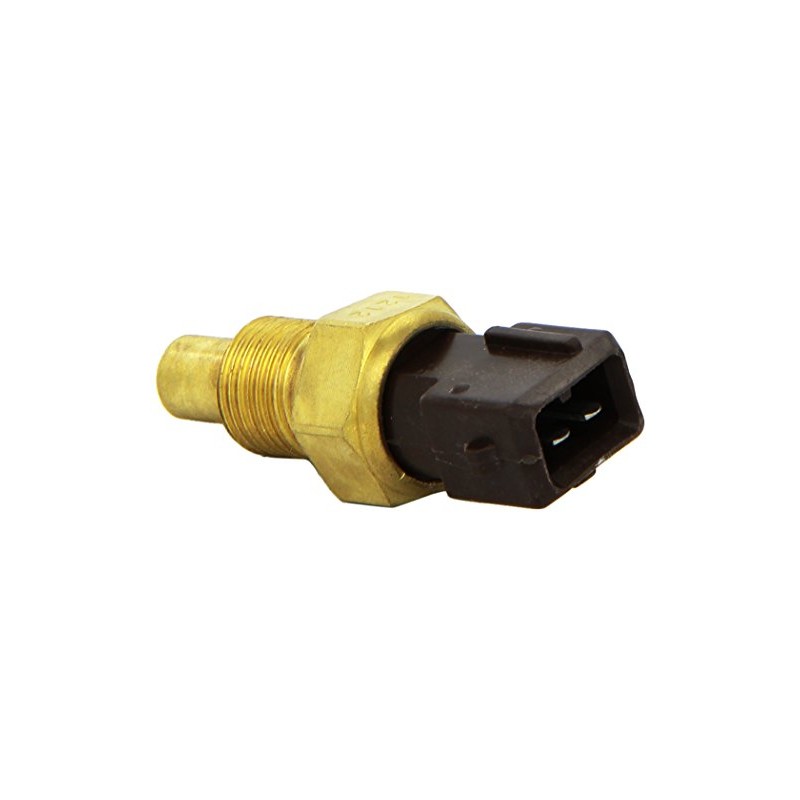 VALEO 700056 Engine Cooling