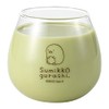 Kaneshotouki 363102 Sumikko Gurashi Tumbler Glass, 11.4 fl oz (320