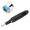 USB Engraving Machine Mini Handheld Adjustable Speed Electric Engraver for