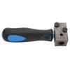 3/16in Flaring Tool Metal Handheld Brake Line Flare Tool for