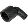 Dorman Help! 46035 PCV Elbow