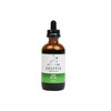 Kleravitex Dropper Anti-hair Loss 4 Oz by Kleravitex