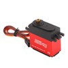 25KG Servo with 25T Metal Servo Arm High Performance Good