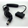 SNES-GC Adapter