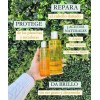 Terramar Aceite Oleo Para Cabello Maltratado Terramar