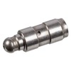 Febi 29659 Hydraulic Cam Follower