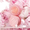 Laneige [라네즈]바운시 앤 펌 립 트리트먼트 Laneige Bouncy and Firm