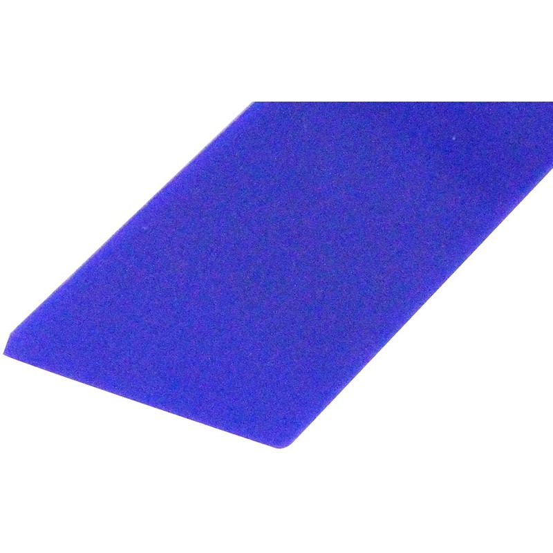 SK11 Mini Plastic Spatula 20mm
