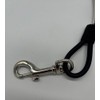 Ruggles PVC Coated Fillet String for Horse and Pony Rugs