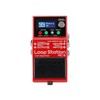 BOSS/RC-5 Loop Station Boss