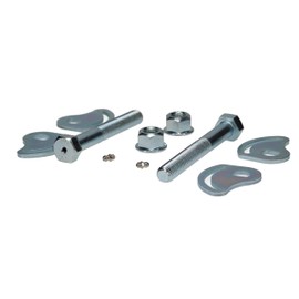 ACDelco Gold 45L0068 (19474863) Alignment Caster/Camber