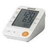 Monitor de presión arterial digital de brazo automático Yuwell YE-670A