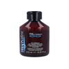 Jacket Diksonatura Conditioner for Normal Hair Conditioner for Normal Hair