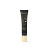 Napoleon Perdis Radiance-Boosting Primer 25ml