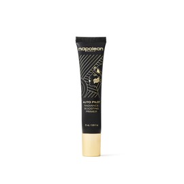 Napoleon Perdis Radiance-Boosting Primer 25ml