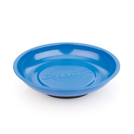 Park Tool MB-1 Magnetic Parts Bowl