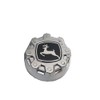 John Deere Cap AM148357