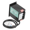 Hilitand speed control motor, Motor Speed Controller, 400W AC 220V