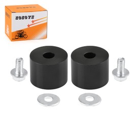 Upper & Lower Chain Roller Set for Yamaha YFS200 Blaster 200 1988-2006