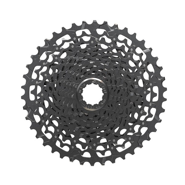 SRAM Nx Pg-1130 11 11-42T Speed Cassette