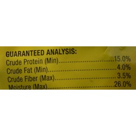 Beggin Littles Bacon Flavored 6OZ Dog Treat (Pack of 2)