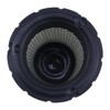 Air Filter 705800395 for Can-Am Defender HD8 HD9 HD10 Max