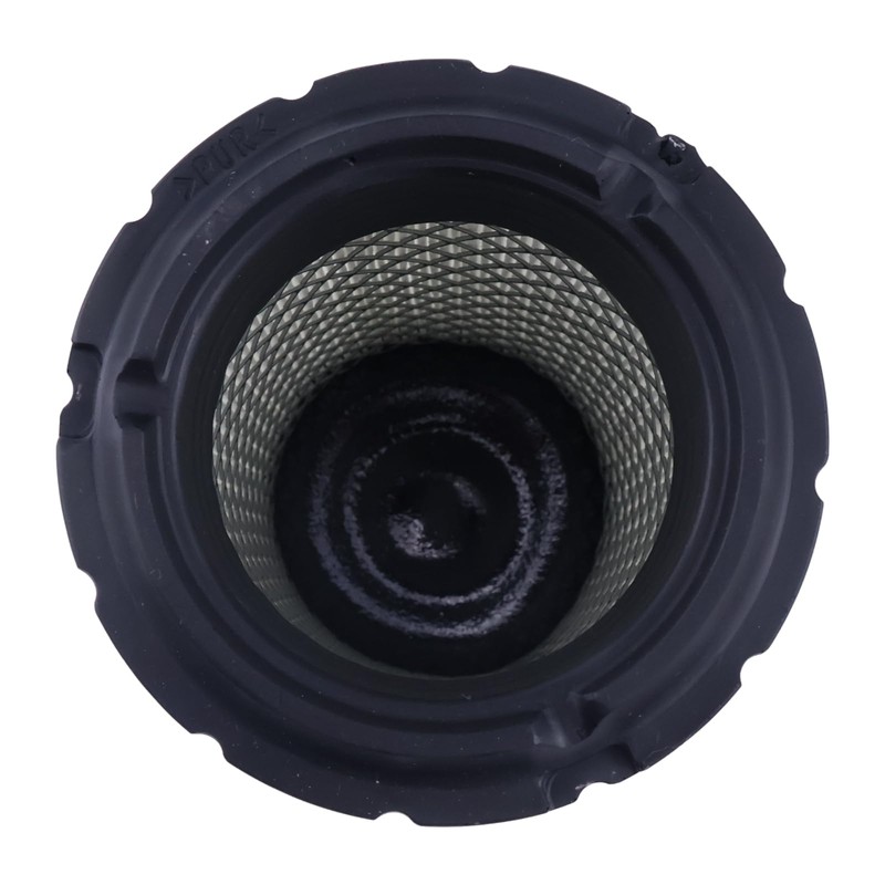 Air Filter 705800395 for Can-Am Defender HD8 HD9 HD10 Max