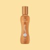 Silk Therapy 실크테라피 헤어 볼륨 에센스 인리치드 액션수프림 단백질 60ml