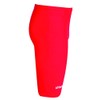 uhlsport Herren Shorts Tight, rot, S