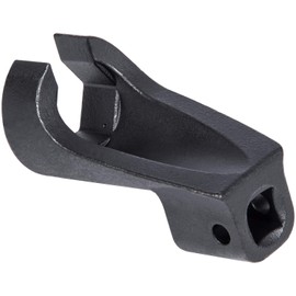 19MM High Pressure Fuel Line Socket Tool for Detroit Diesel DD13 DD15 DD16 Alternative to W47058090900