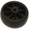 Genuine Compact/Tristar Rear Wheel for EXL, MG1 and MG2