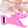 Baby Bath Toy Funny Bathtub Children Playing Toy Catch Fish