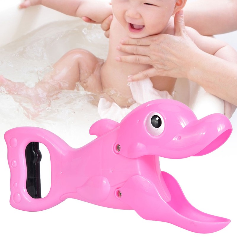 Baby Bath Toy Funny Bathtub Children Playing Toy Catch Fish
