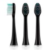 CALLYSONIC Replacement Heads for H21 H31 Electric Toothbrush, Toothbrush Heads