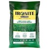 Ironite 100519461 10M Ii, 30 lb