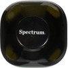 Spectrum Spectrum Organic Olive Oil, Unrefined Extra Virgin, 25.4 Ounce