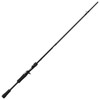 13 FISHING - Meta - 7'3" MH Casting Rod (Extra