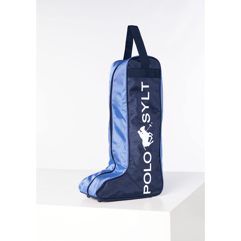 Polo Sylt Unisex Boot Bag with Two Way Zip, 15-3920