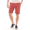 Kaporal Men's Somer Swim Shorts, Brown, Red - Rot (Redchi),