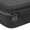 Drone Carrying Case Nylon Drone Remote Control Storage Bag with