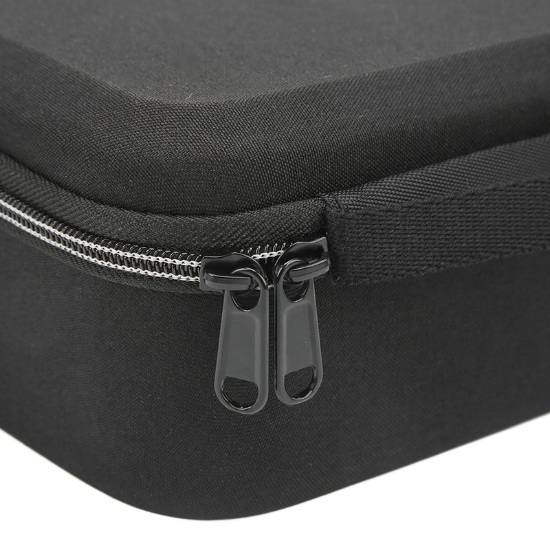 Drone Carrying Case Nylon Drone Remote Control Storage Bag with